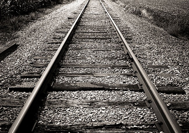Railway