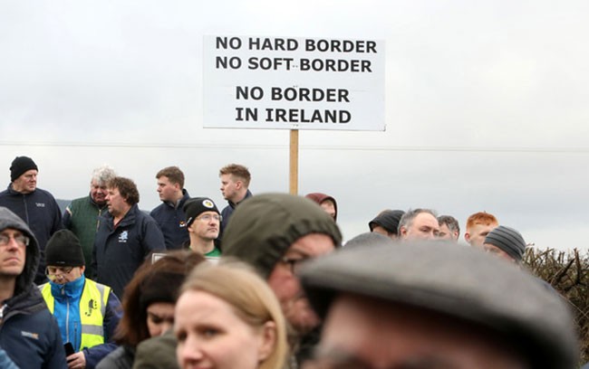 brexit