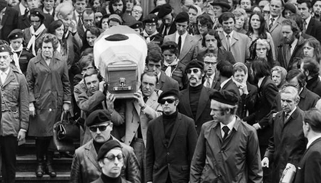 British Rebel 4