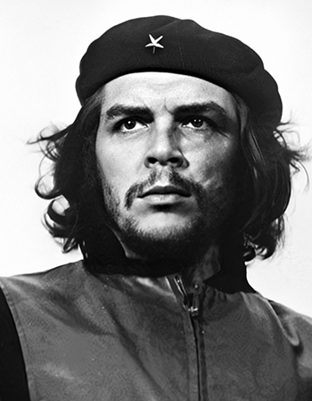 Che