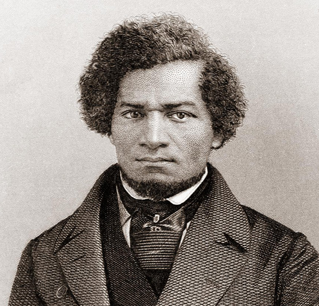 Frederick Douglass2