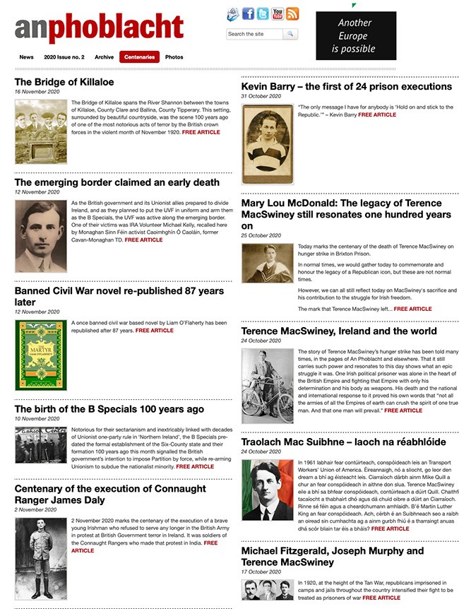 GMcM2