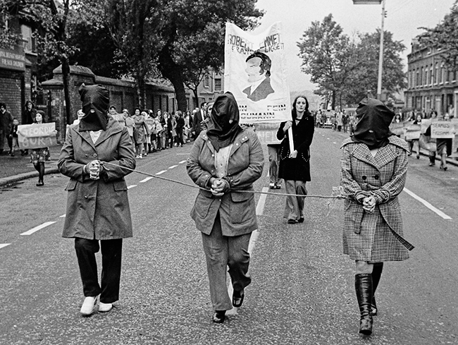 Hooded-Men-protest-1974--2