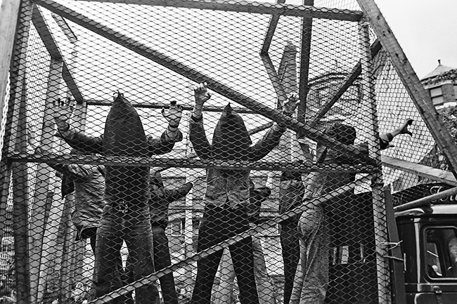 Hooded-Men-protest-1974
