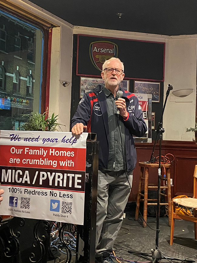 Labour-MP-Jeremy-Corbyn-speaking-at-the-London-Mica-Campaign-event