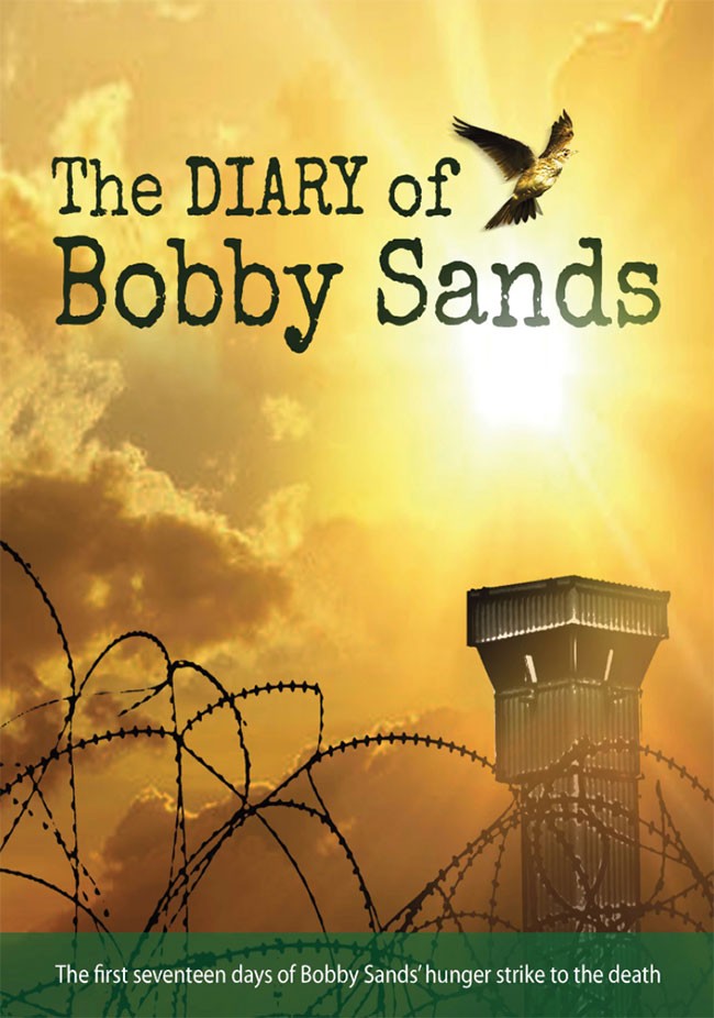 Bobby Sands Diary