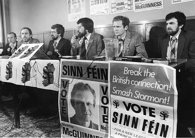 1982 election 3