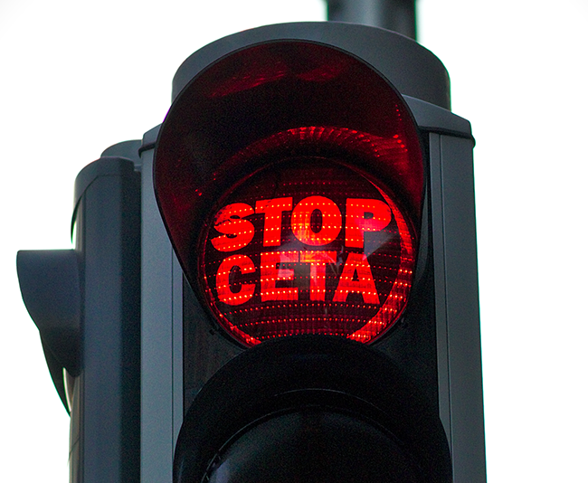 CETA2