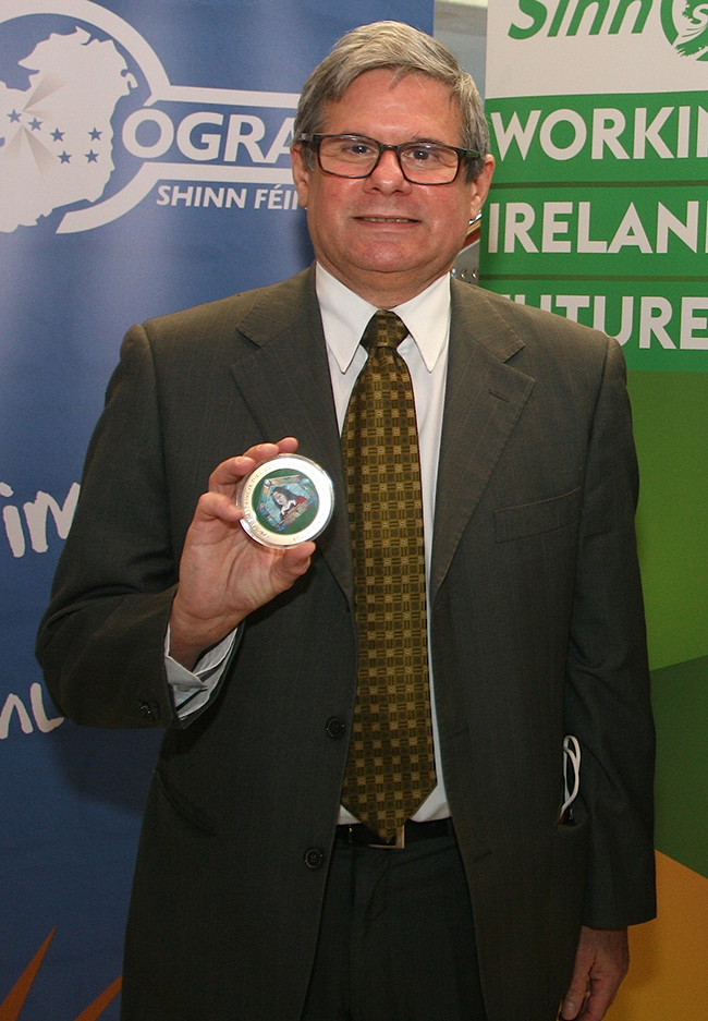 Callinan3