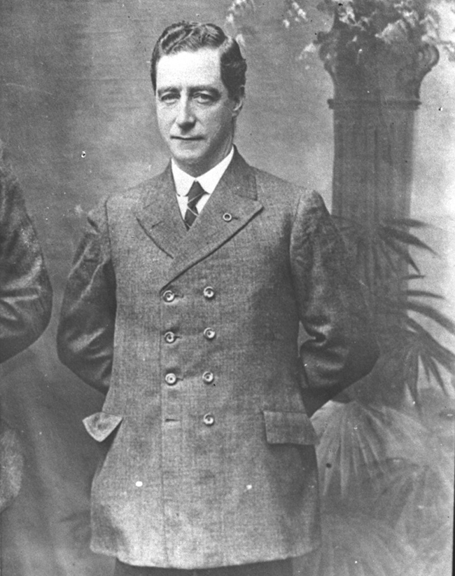 Cathal Brugha 2