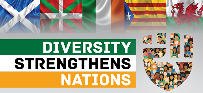 Diversity2