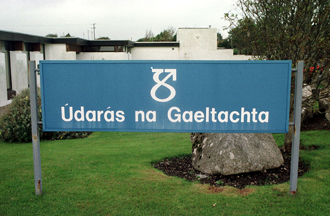 Gaeltacht2