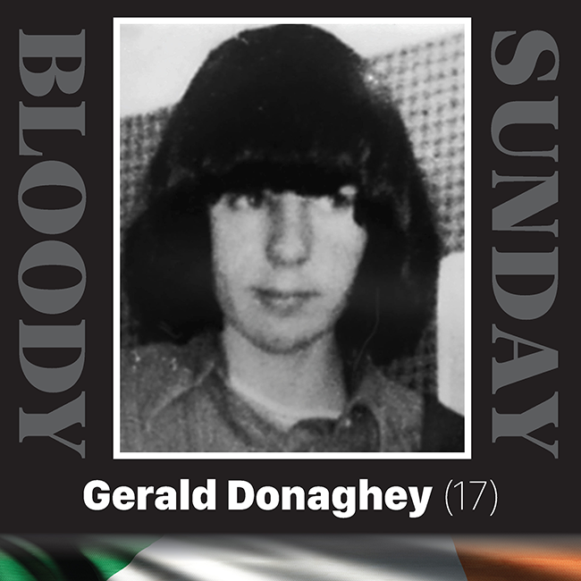 11 Gerald Donaghey (17)