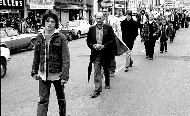 H-Block-March-Longford-in-1981 (Photo-by-John-Dalton)