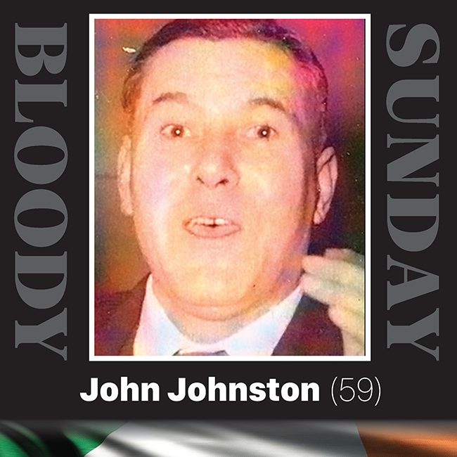 14 John Johnston (59)