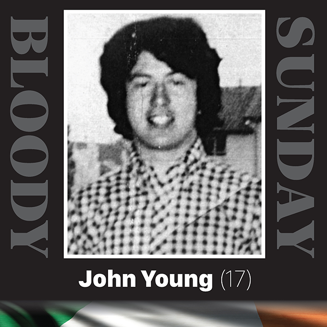8 John Young (17)