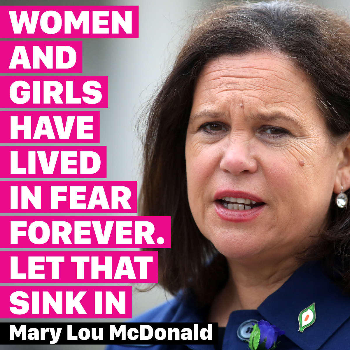 Mary Lou 2