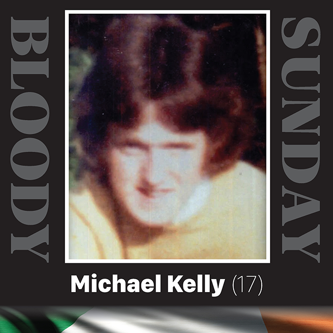 9 Michael Kelly (17)