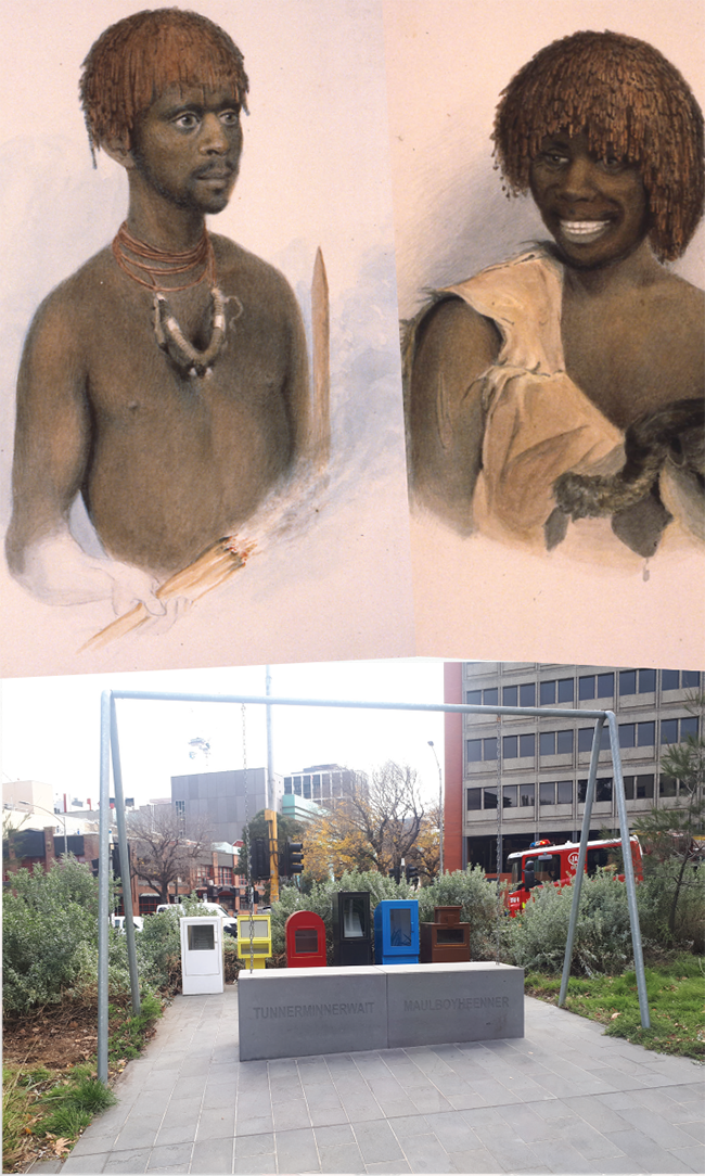 NAIDOC 2022 3