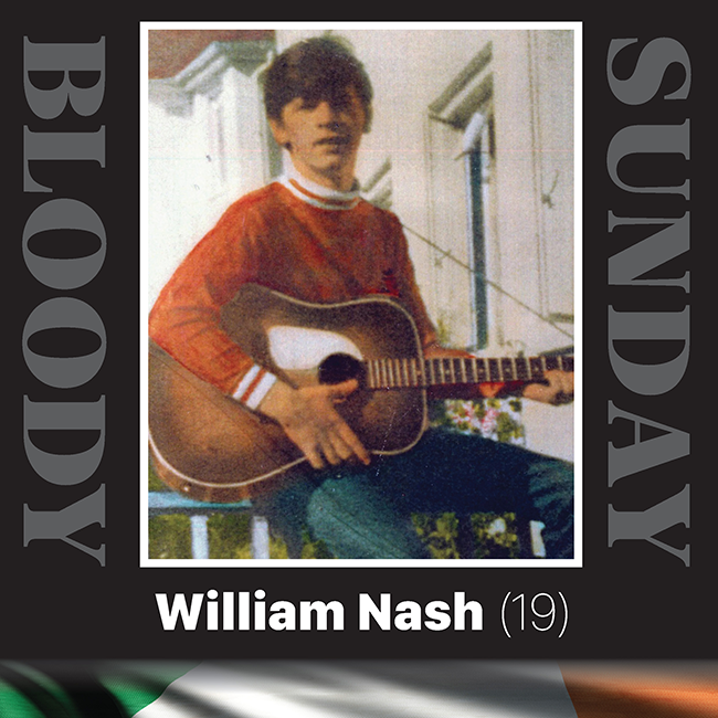 6 William Nash (19)