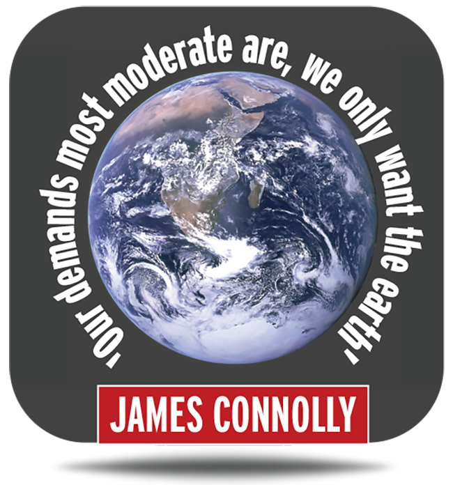 Climate Change 3