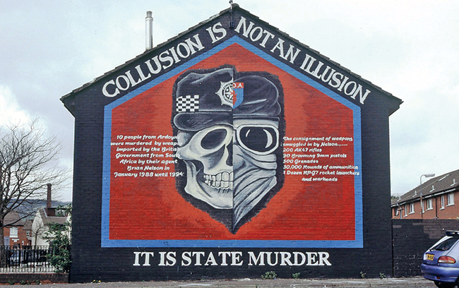 Collusion Mural2