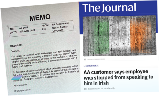 Eoghan Ó Finn article 4