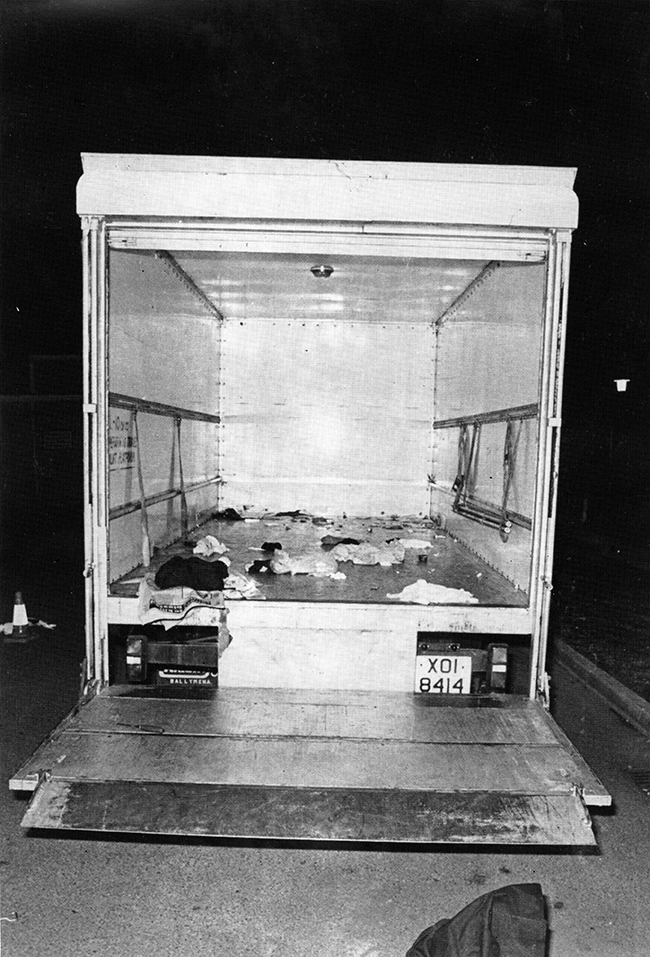 H-Block Escape 2