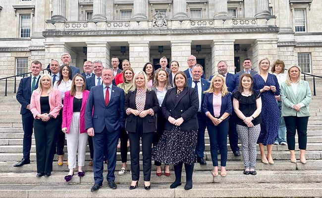 Mary Lou McDonald article 3