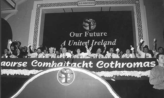 Mitchel McLaughlin article 3
