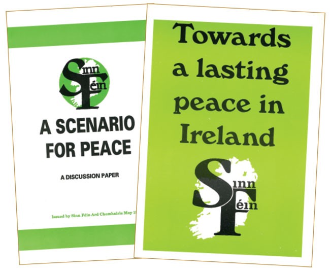 Mitchel McLaughlin article 5