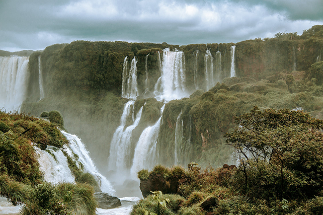 Mercosur 2