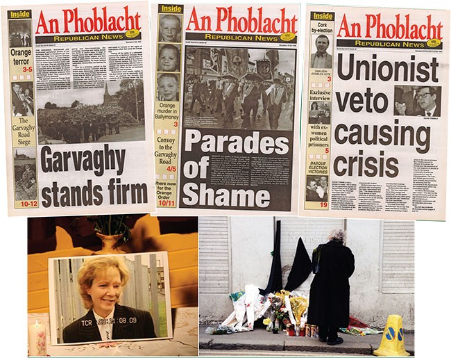 Peadar Whelan article 2