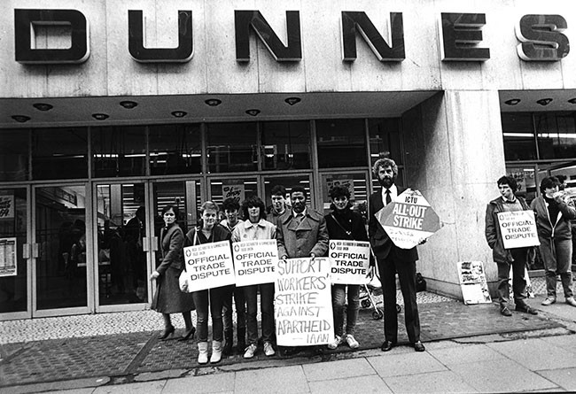 Dunnes-strike-Brendan
