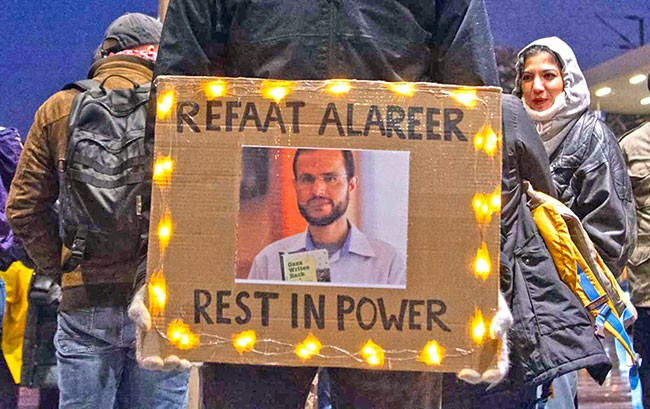 Alareer3
