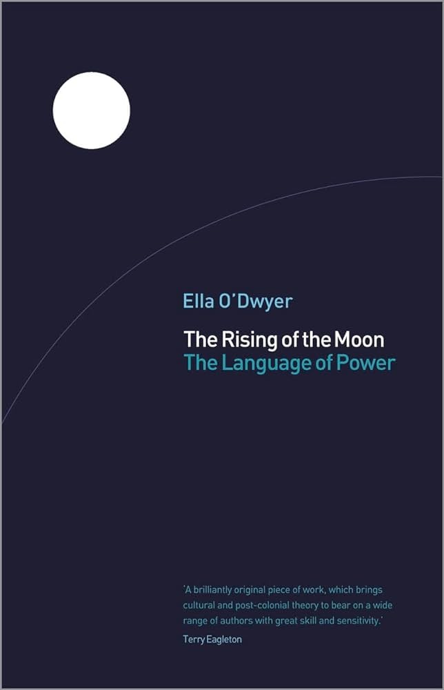 Ella's book