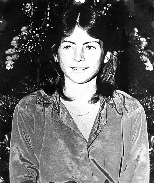Ella 1987 An Phoblacht 2