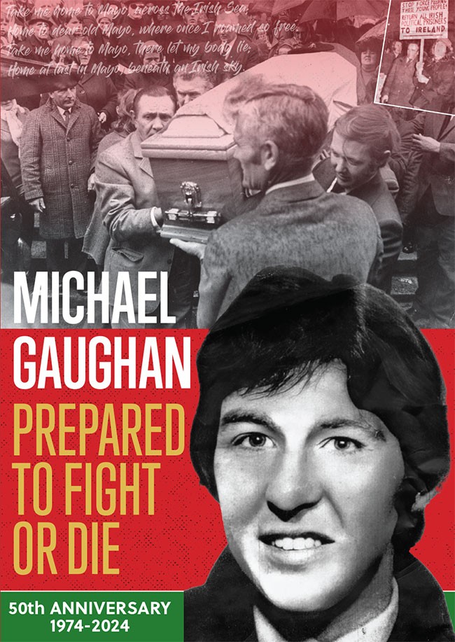 Gaughan 3