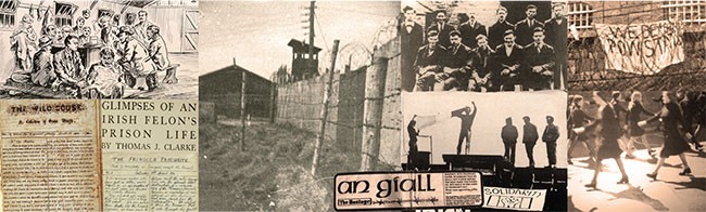 Prison History 2
