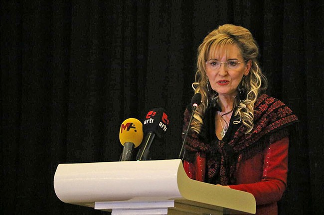 Women political prisoners2