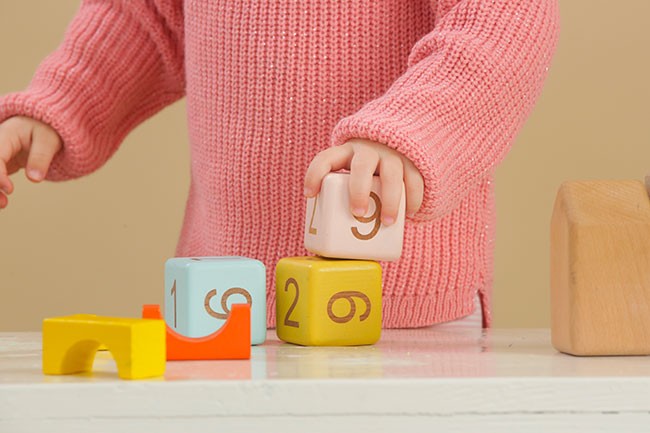 Childcare 3