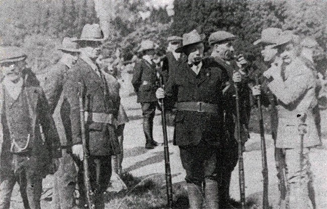 1914