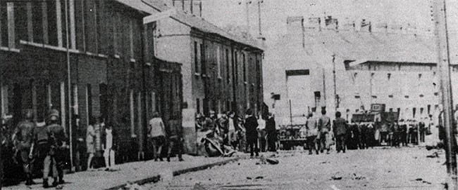 1972-2