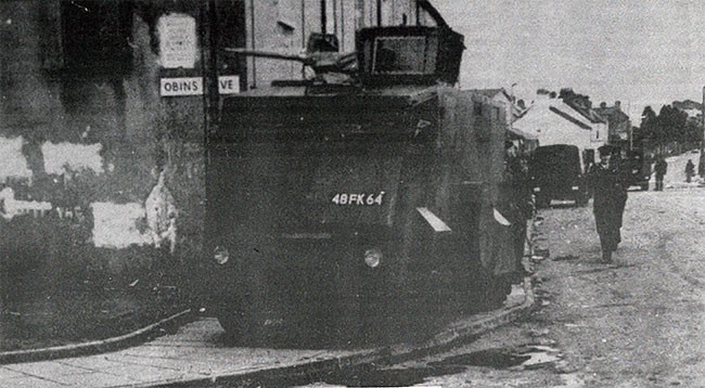 1972