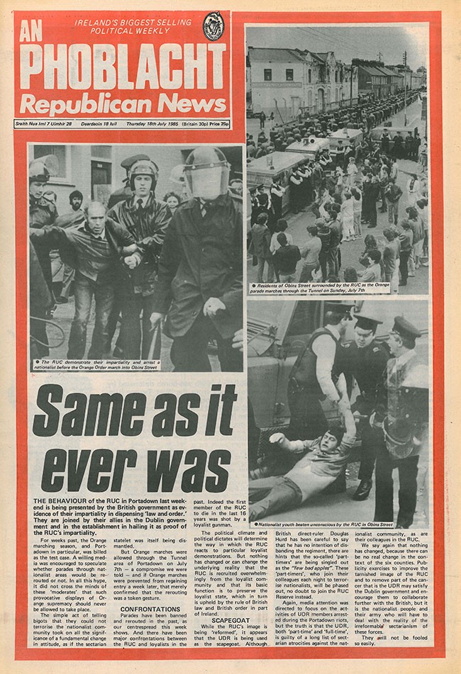 1985-1
