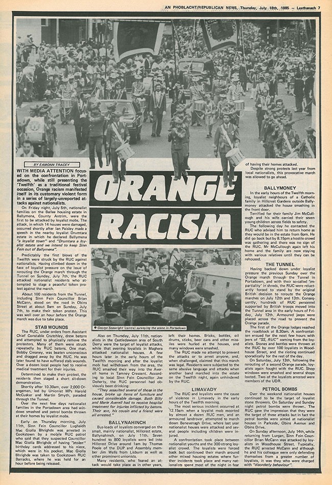 1985-2