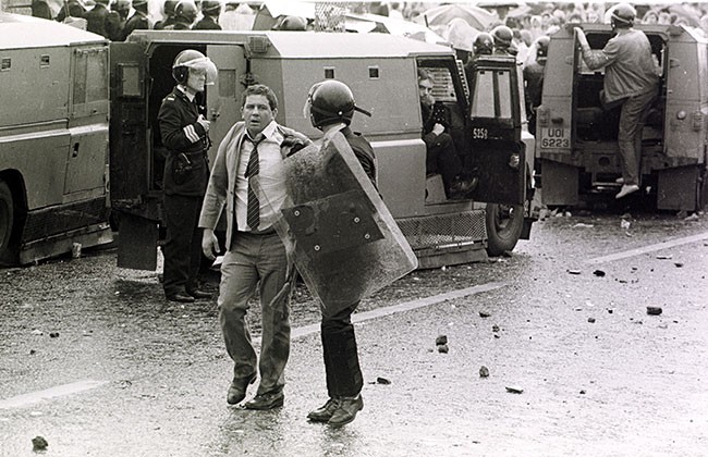 1985-3