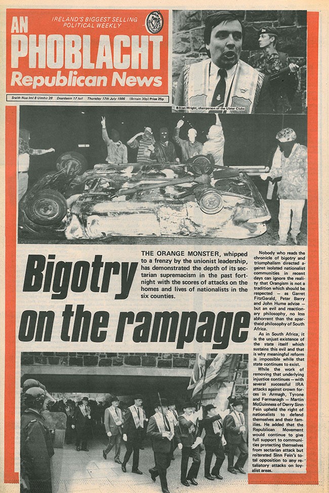 1986-1