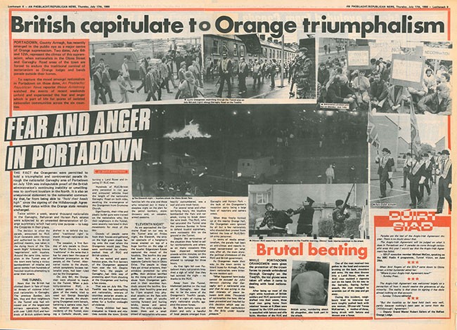 1986-2