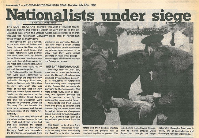 1988